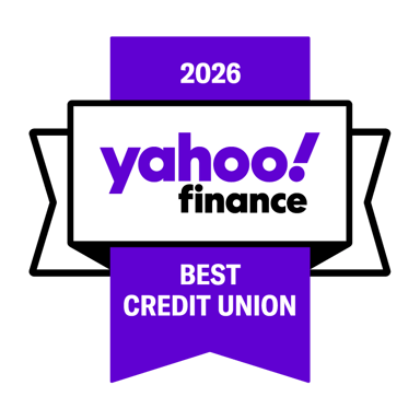 Quorum Named a 2026 Best Credit Union by Yahoo! Finance for the Second Year in a Row