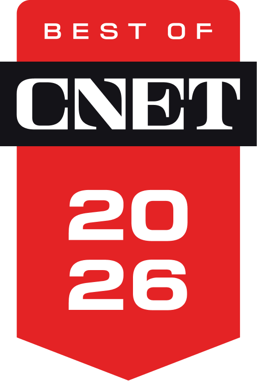 CNET-BestOf26