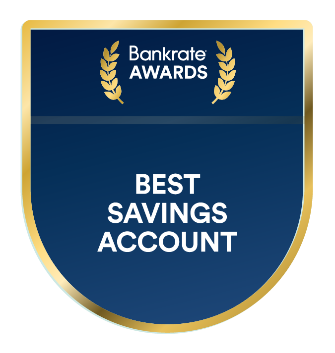BANKRATE_BANKRATE-AWARDS_BEST-SAVINGS-ACCOUNT_LOGO_RGB(1)