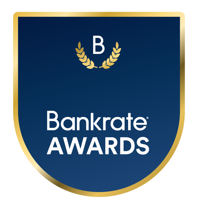 BANKRATE_BANKRATE-AWARDS_LOGO_RGB(1)