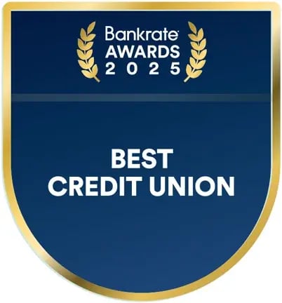 Bankrate-Testimonial-Slider.png