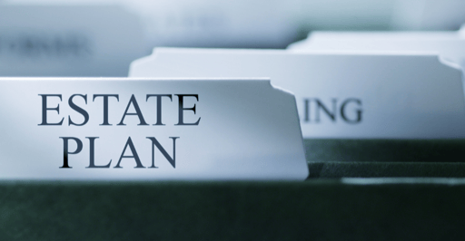 Why a Revocable Trust Matters—and Why Account Titling Is Part of the Plan