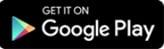 Google Play App Store Icon