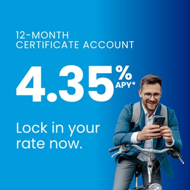 Image of Learning hub rightrail termsavings2 2026 04 3