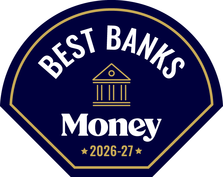 MONEY_Best_Banks_2026-27_ouline
