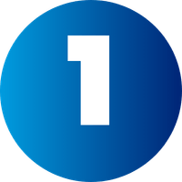 1-icon