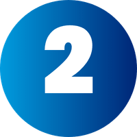2-icon