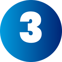 3-icon