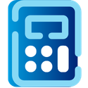 calculator-icon