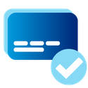 card-control-icon