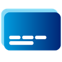 card-icon
