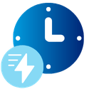 ealry-direct-deposit-icon