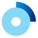 fico-icon