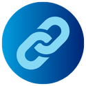 link-icon