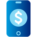 mobile-deposit-icon