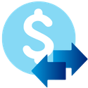 mobile-transfers-icon