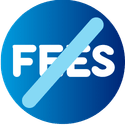 nofees-icon
