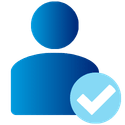 profile-check-icon