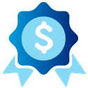 savings-icon