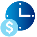 term-account