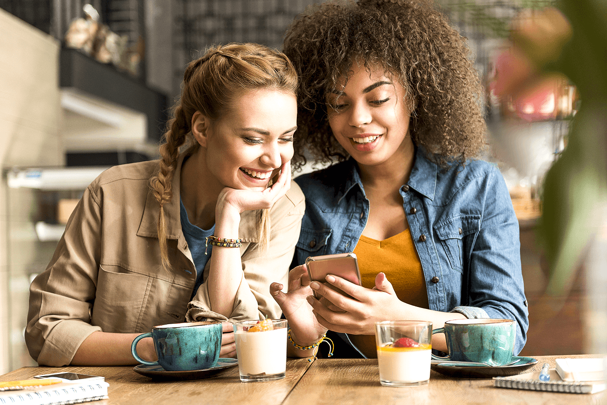 AdobeStock_150015548 1-2