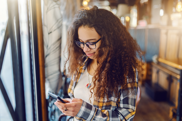 AdobeStock_1802745083 1