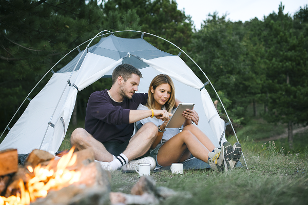 AdobeStock_235867961 1
