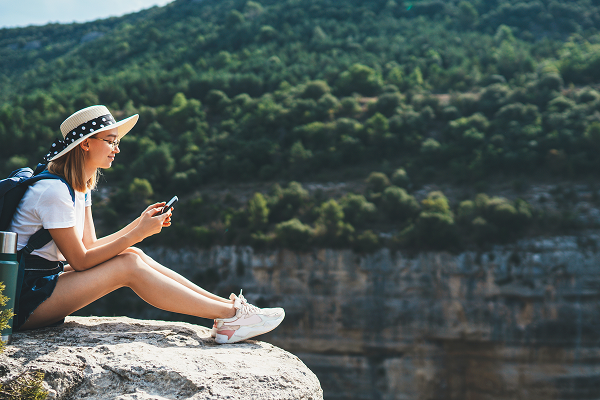 AdobeStock_477942363 1-1