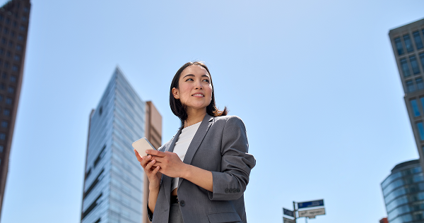 AdobeStock_517542725 1
