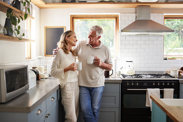 AdobeStock_534492781 1