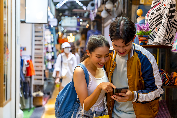 AdobeStock_538241062 1