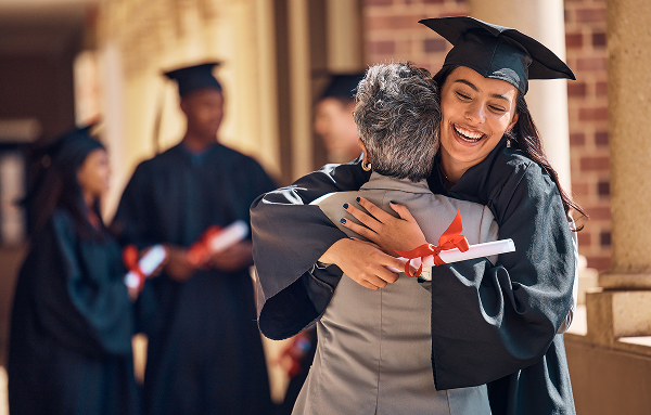AdobeStock_554836905 1