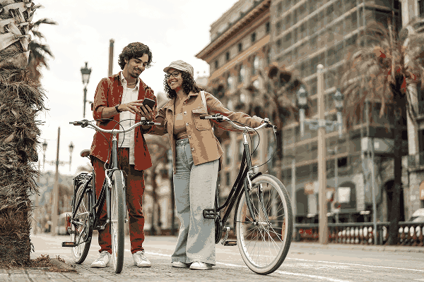 AdobeStock_734669116 1
