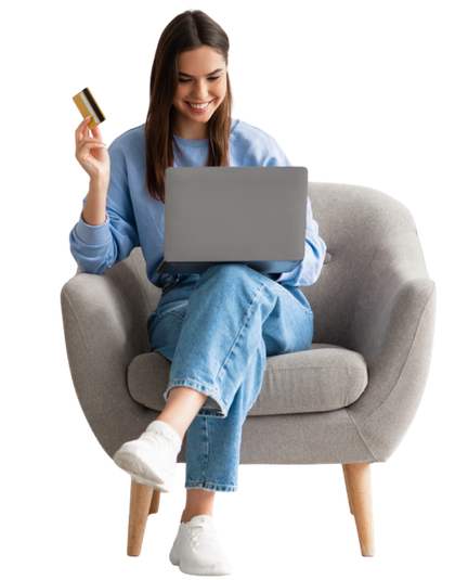 iStock-1150687346 (10)
