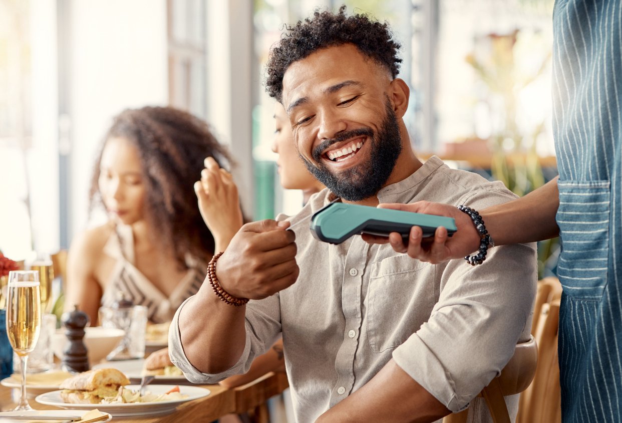 iStock-1389102730