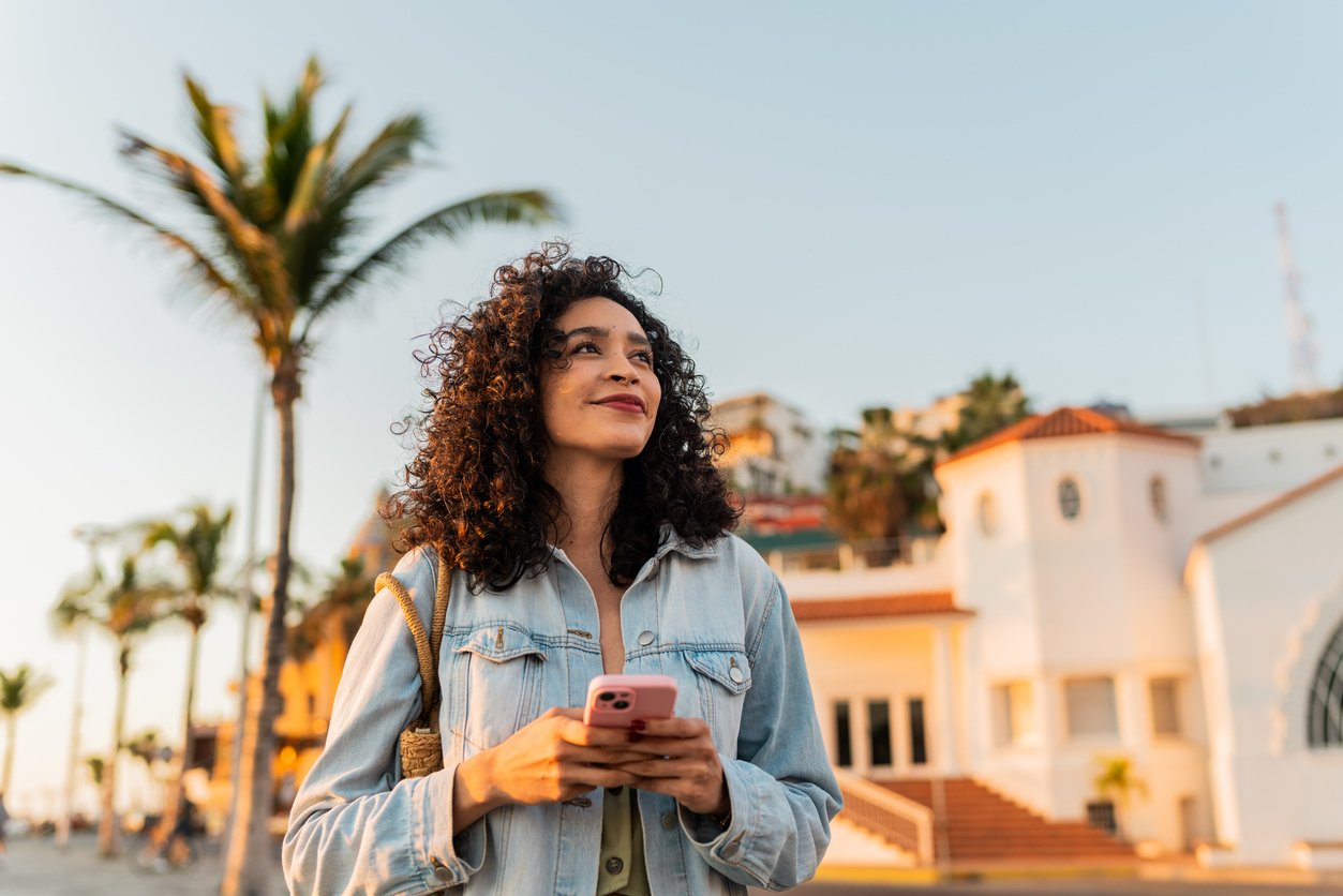 iStock-2192247753