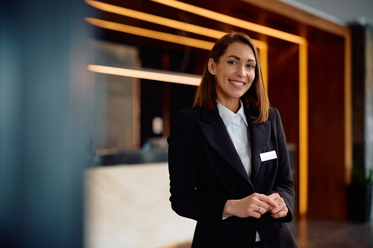 iStock-2206124119