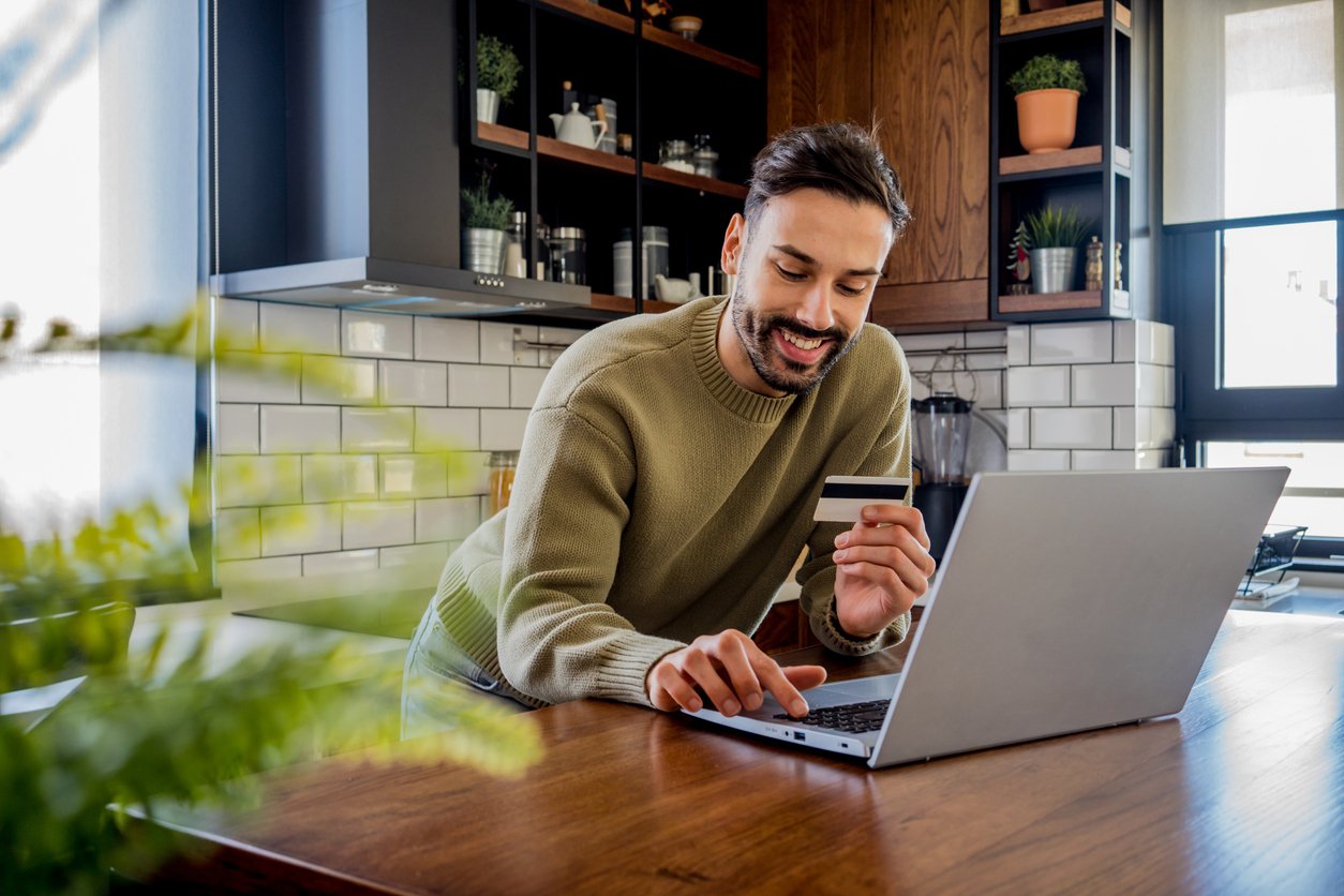 iStock-2257407240