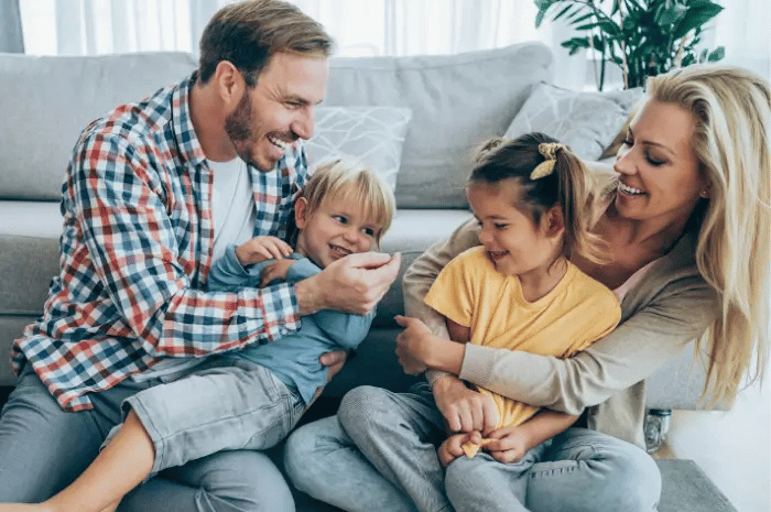 home-mortgage