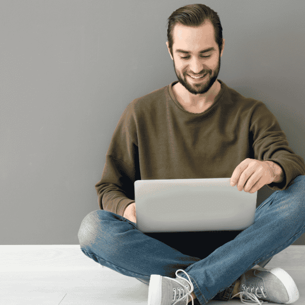 lending-apply1