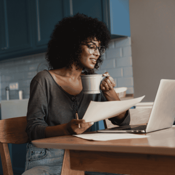 lending-apply2