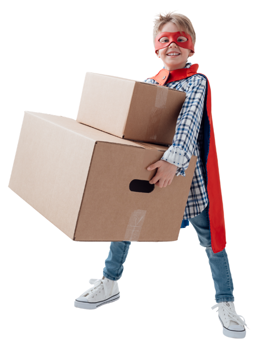 mortgage-cta2
