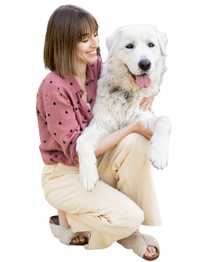 iStock-1150687346 (5)