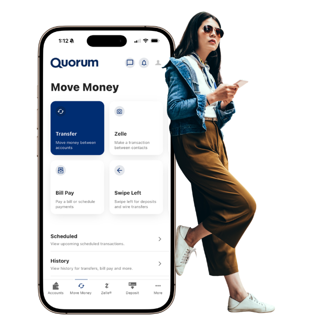 savings-mobile-cta2