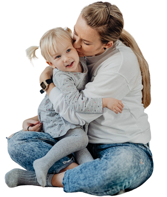 savings-terms-hero1-650