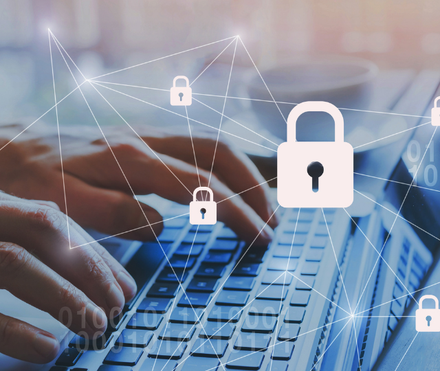 security-247-account-monitoring