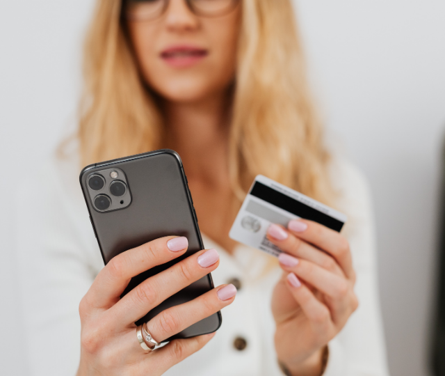security-cardfraud