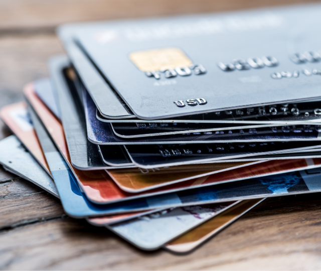 security-credit