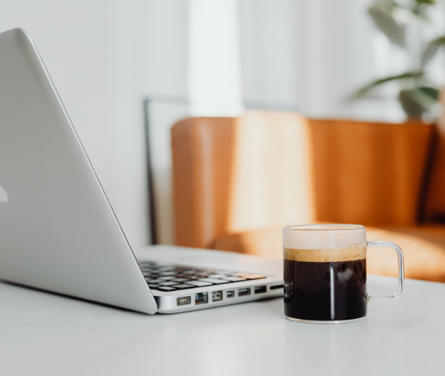 security-onlinebanking
