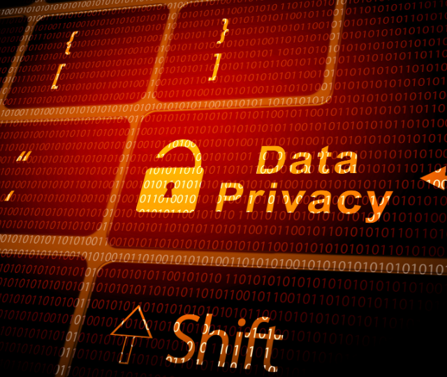 security-privacy